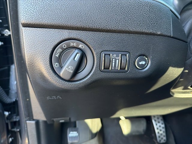 Used 2021 Dodge Charger GT w/ Blacktop Package image 12