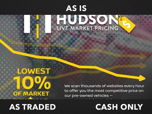 Used 2013 Kia Sportage LX w/ Convenience Pkg image 30