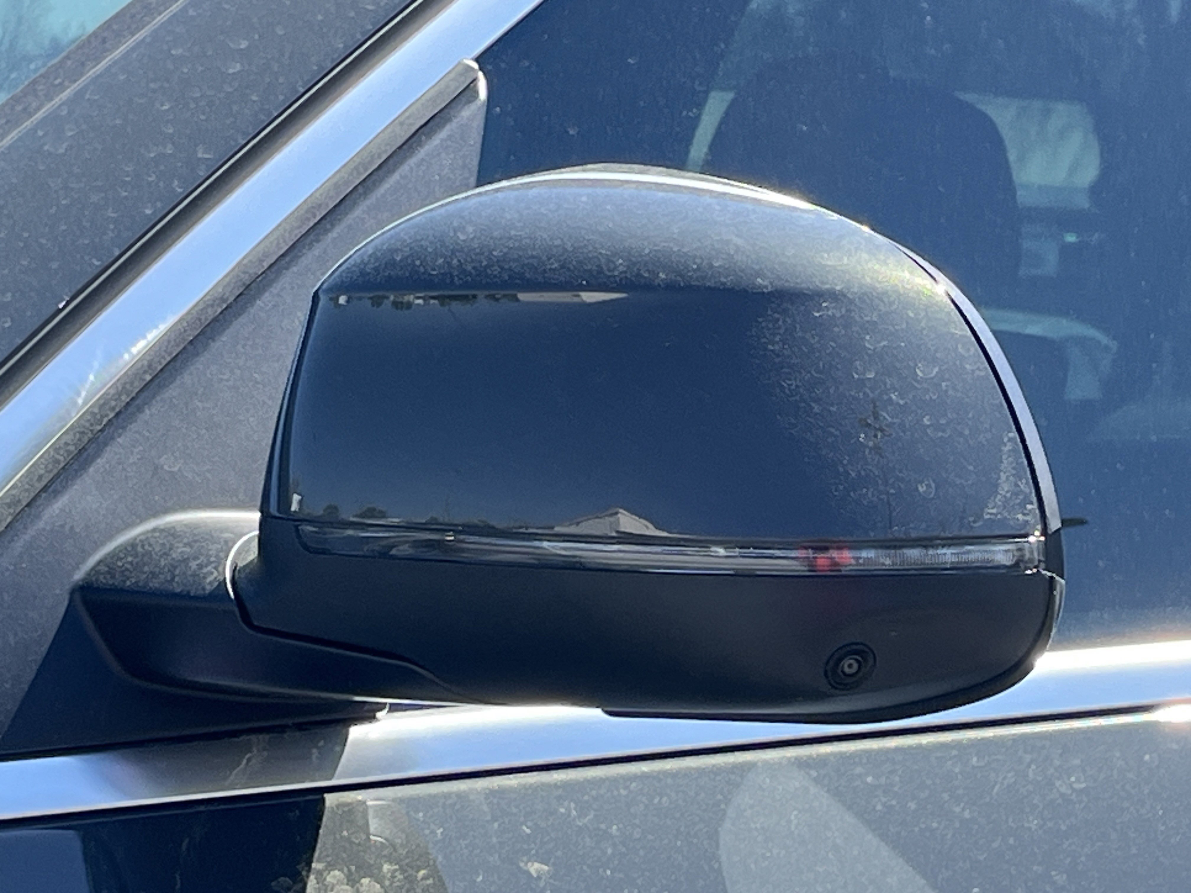 New 2026 BMW X5 xDrive50e w/ Premium Package AWD/4WD image 31