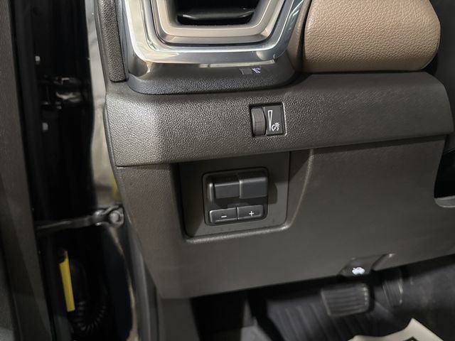 Used 2024 GMC Canyon Denali AWD/4WD image 20