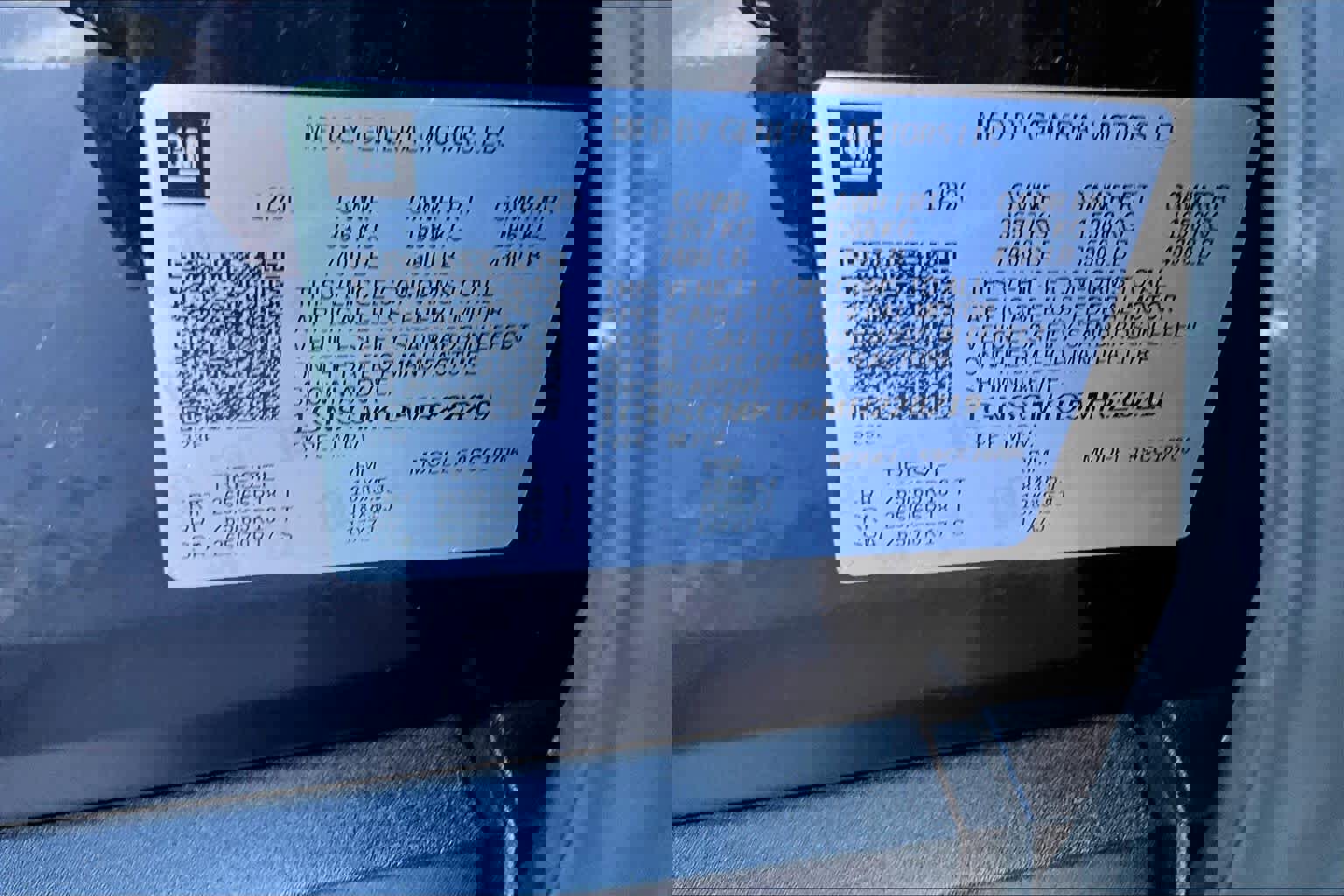 Used 2021 Chevrolet Tahoe LS image 66