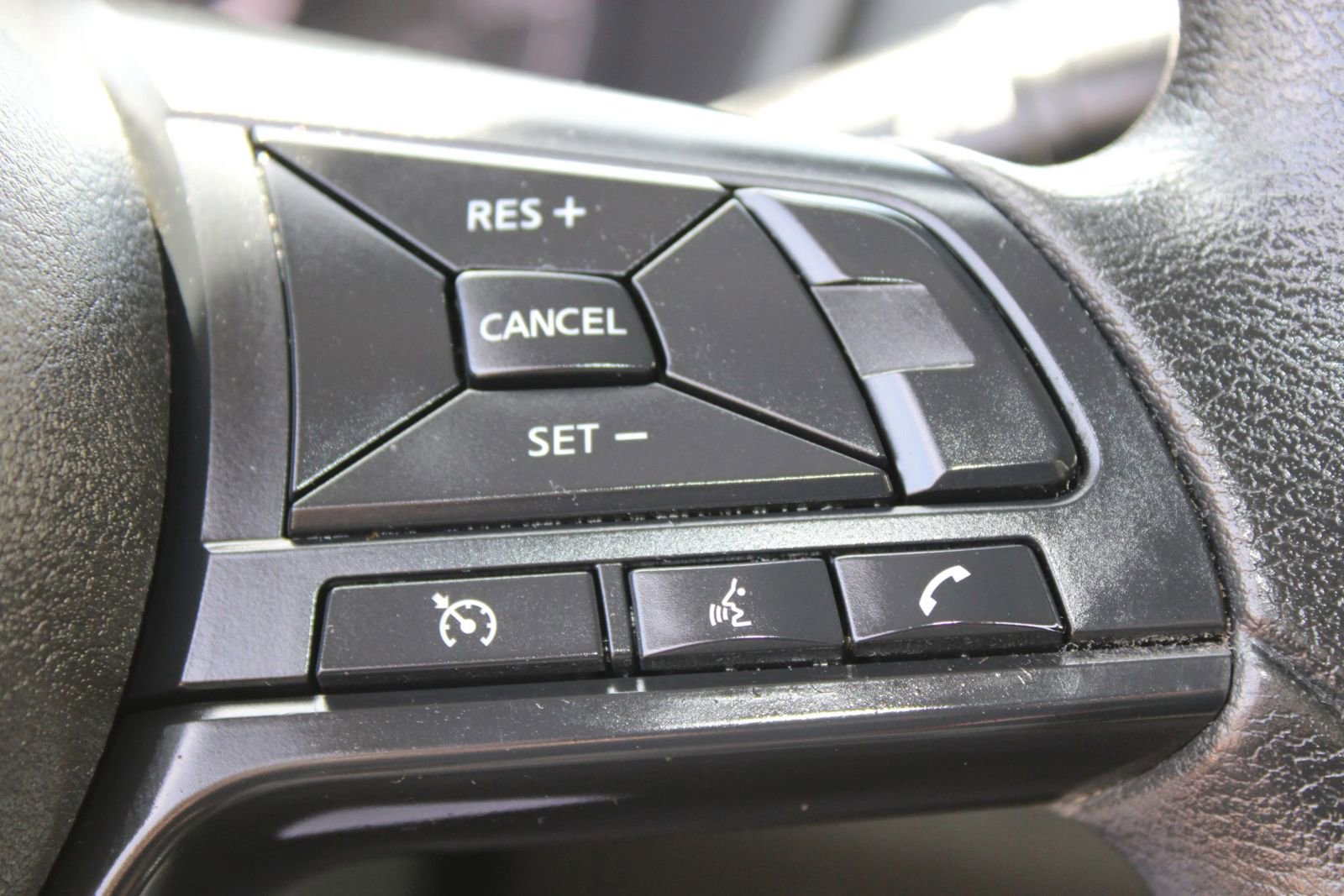 Used 2023 Nissan Altima 2.5 S image 21