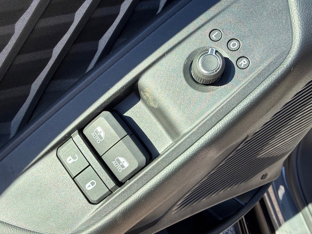 New 2026 Dodge Charger Scat Pack w/ Blacktop Package image 12