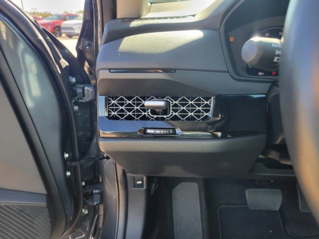 Used 2024 Honda Accord EX-L image 19