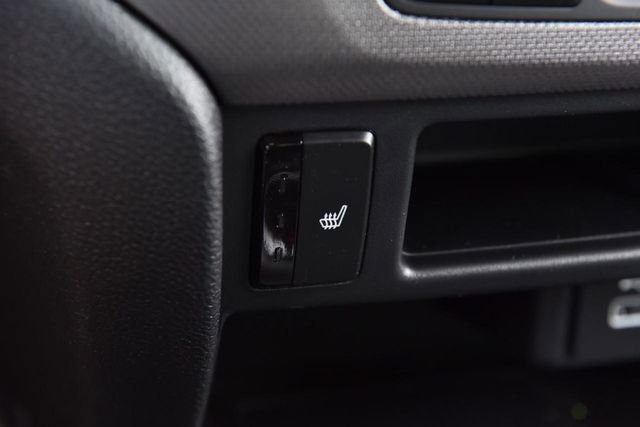 New 2026 Honda Ridgeline RTL image 20