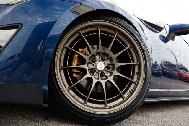 Used 2013 Scion FR-S image 29