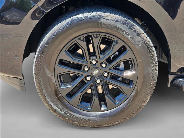 Certified 2025 Ford Expedition Active RWD image 24