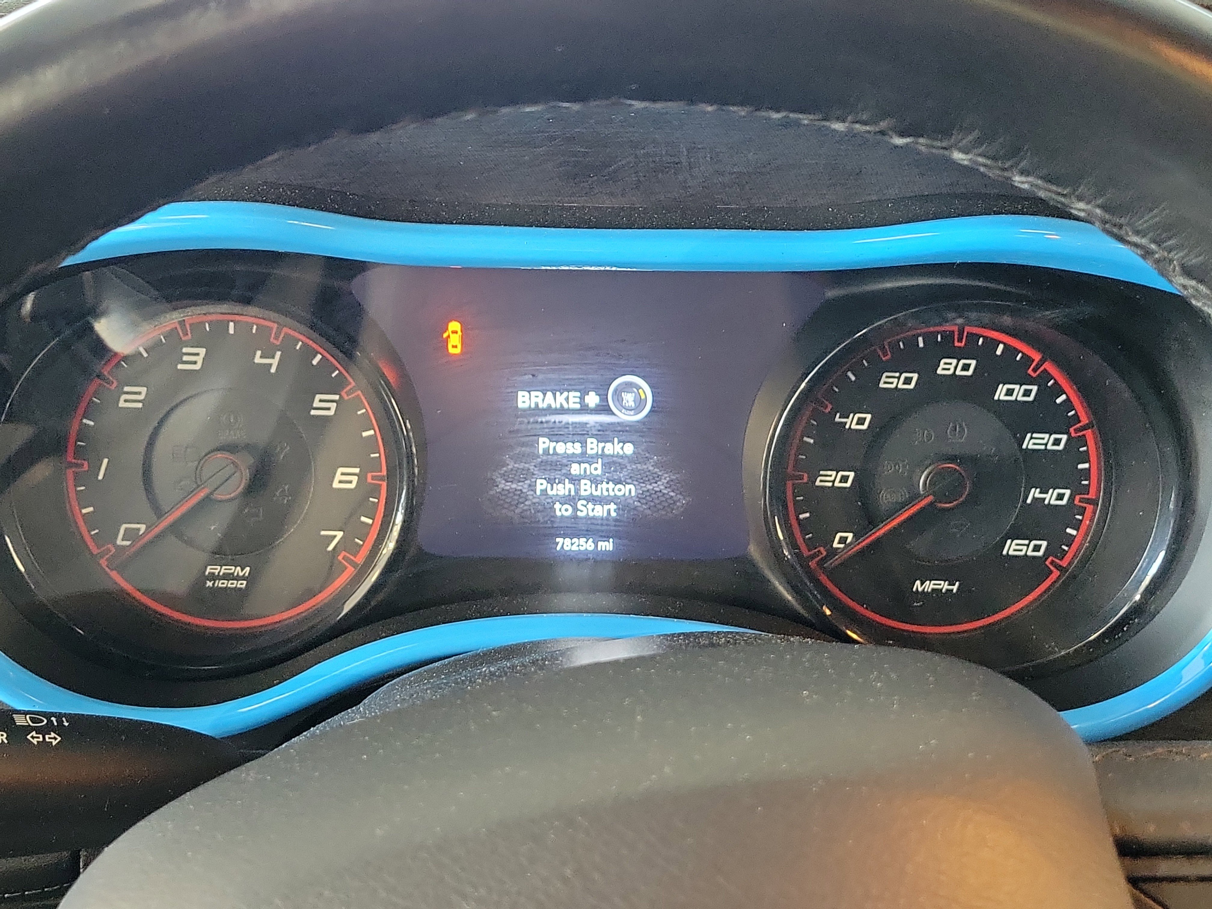 Used 2019 Dodge Charger R/T w/ Daytona Edition RWD image 24