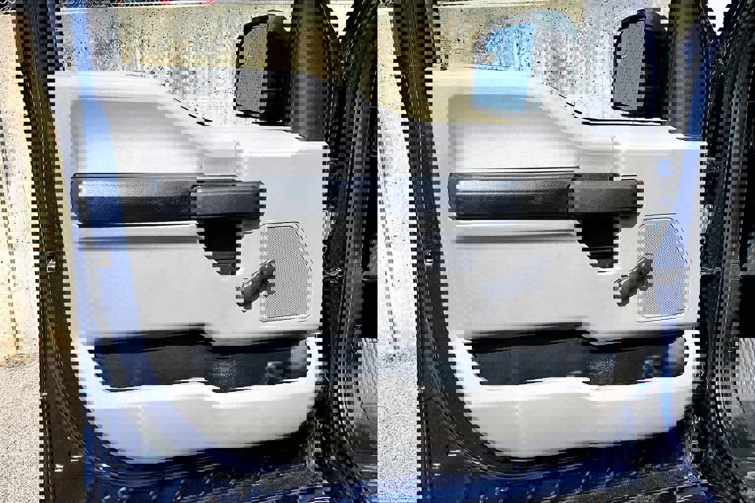 Used 2020 Ford F150 XL image 20