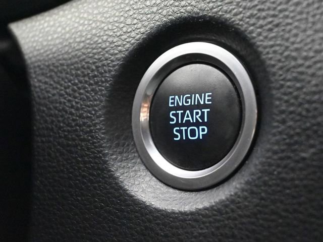 Certified 2020 Toyota Corolla SE image 16