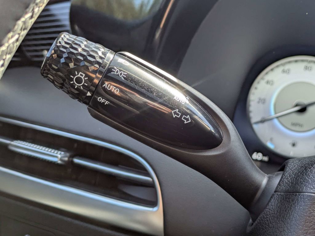 Used 2024 Hyundai Palisade Calligraphy image 29