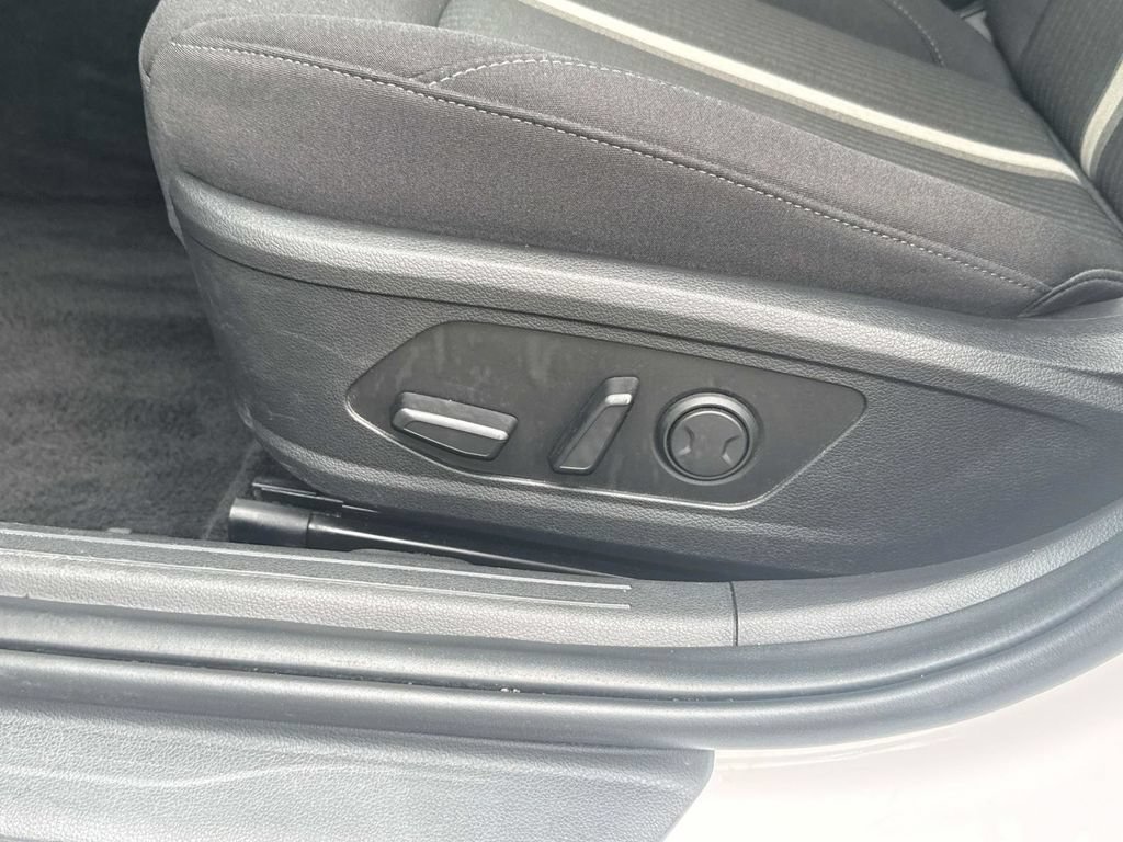 Used 2025 Hyundai Sonata SEL FWD image 14