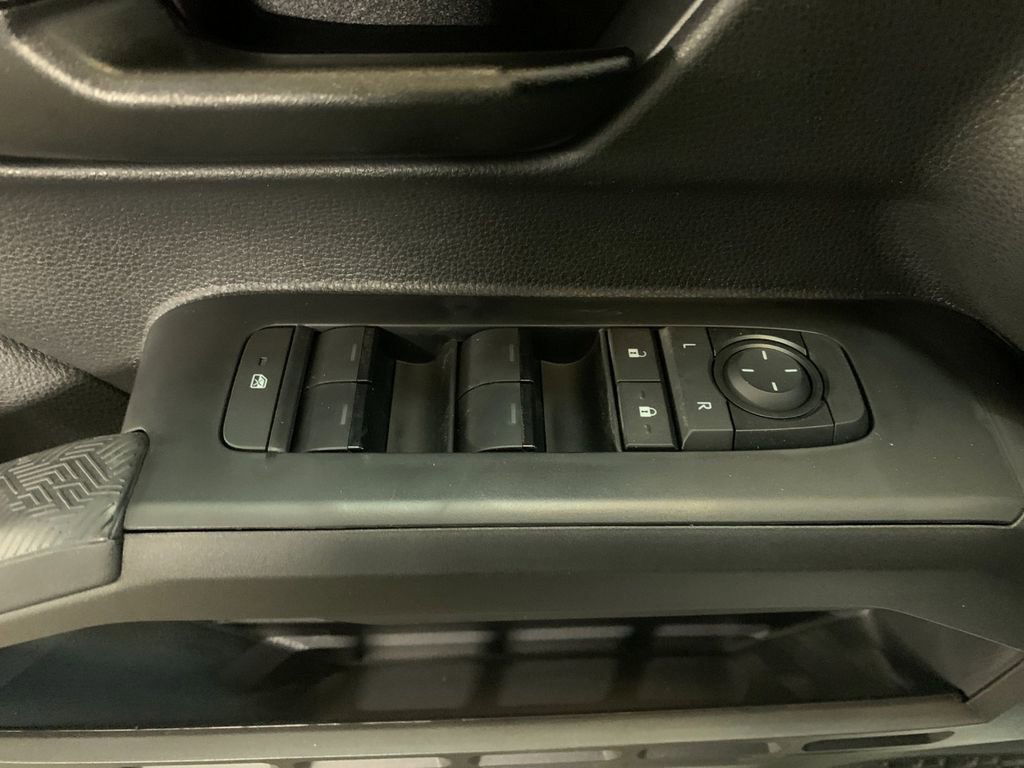 New 2026 Toyota Tacoma SR5 image 12