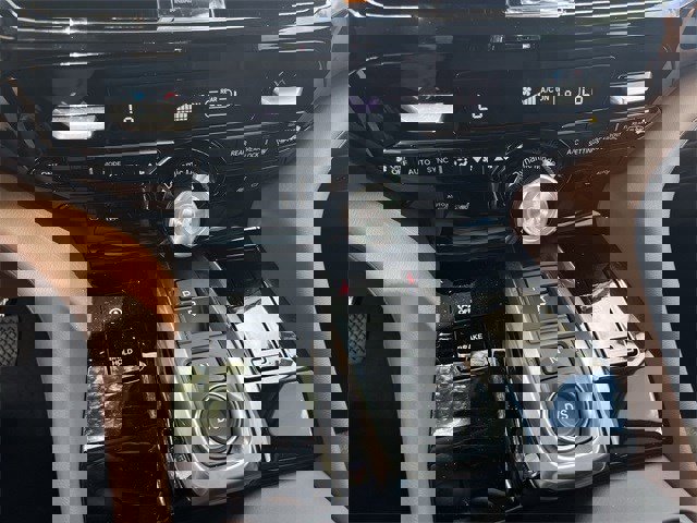 New 2026 Acura MDX FWD w/ Technology Package image 19