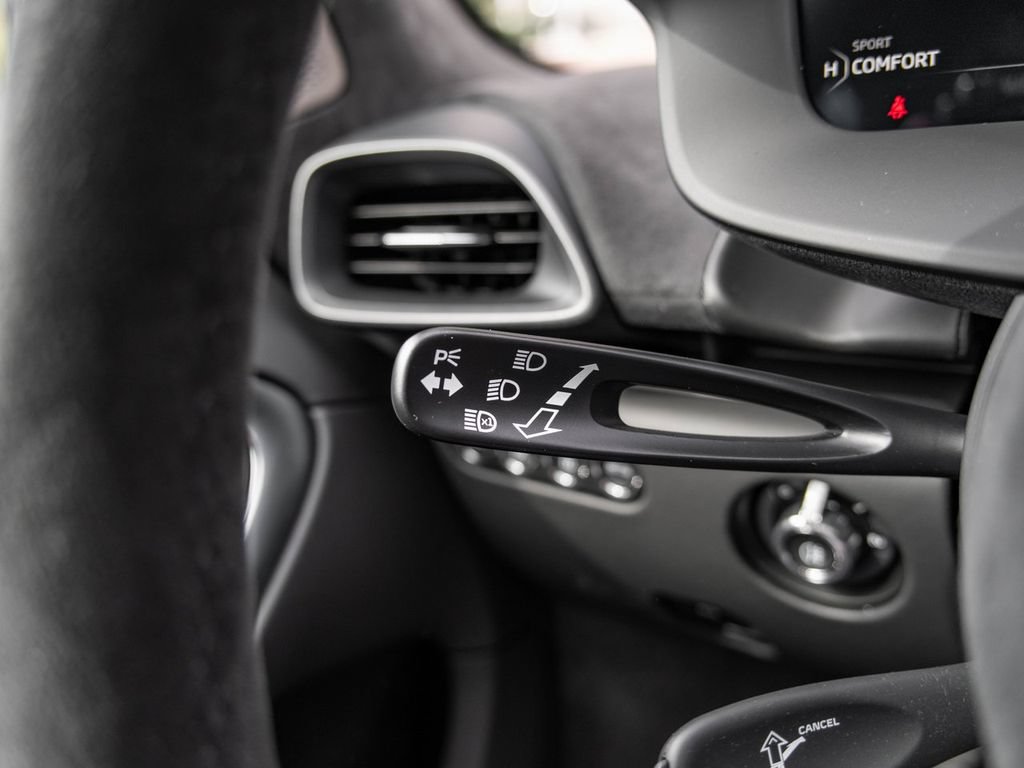 New 2026 McLaren Artura RWD image 13