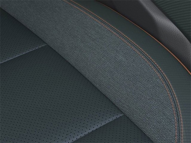 New 2026 GMC Acadia AT4 w/ Super Cruise Package image 21