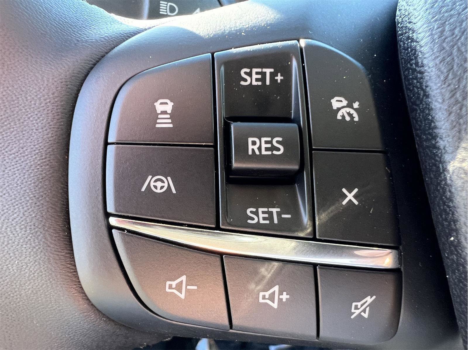 Used 2025 Ford Bronco Sport Outer Banks w/ Sasquatch Outer Banks Package image 59