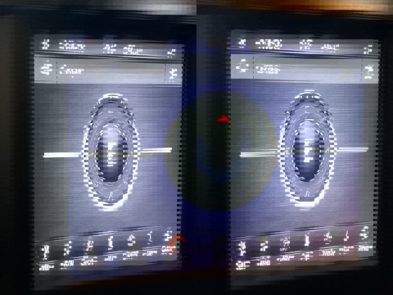 Used 2020 RAM 1500 Big Horn image 20