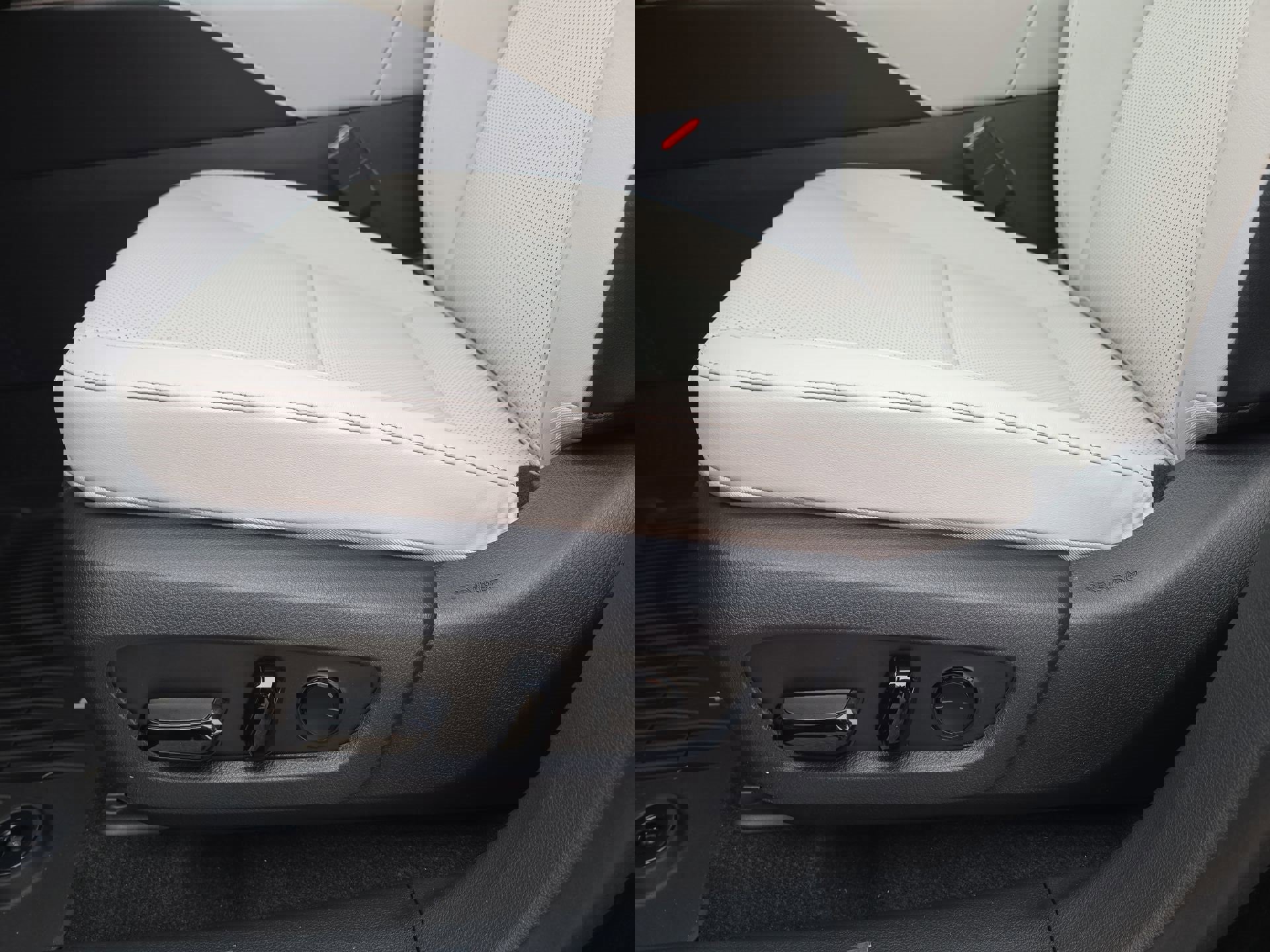 New 2026 Lexus RX 350h image 17