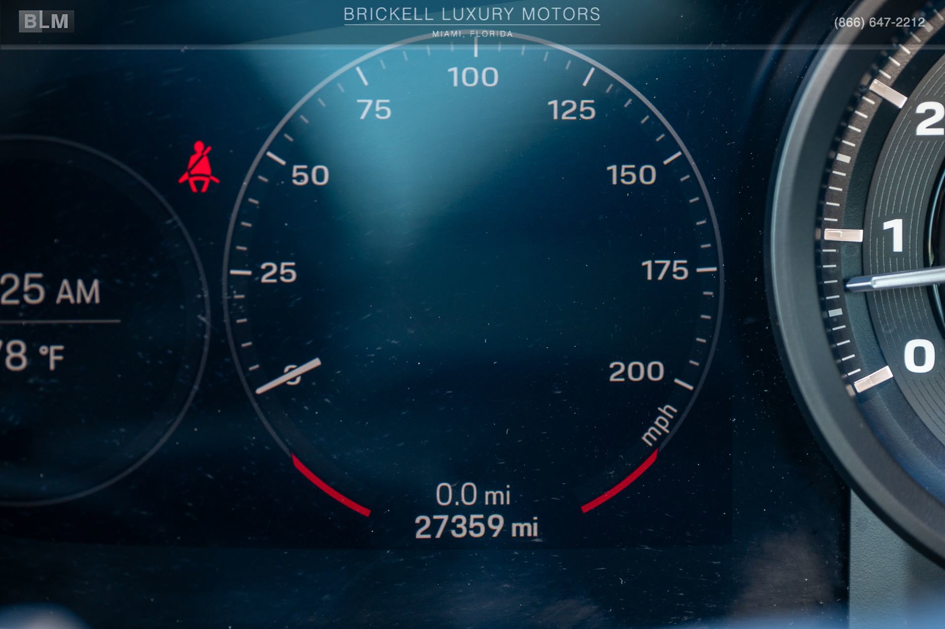 Used 2020 Porsche 911 Carrera image 28