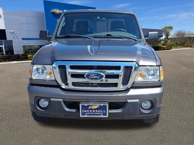 Used 2011 Ford Ranger XLT image 20