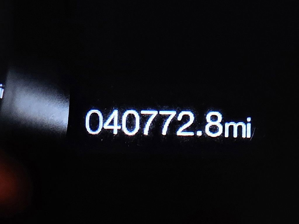 Used 2021 Ford Mustang GT image 13