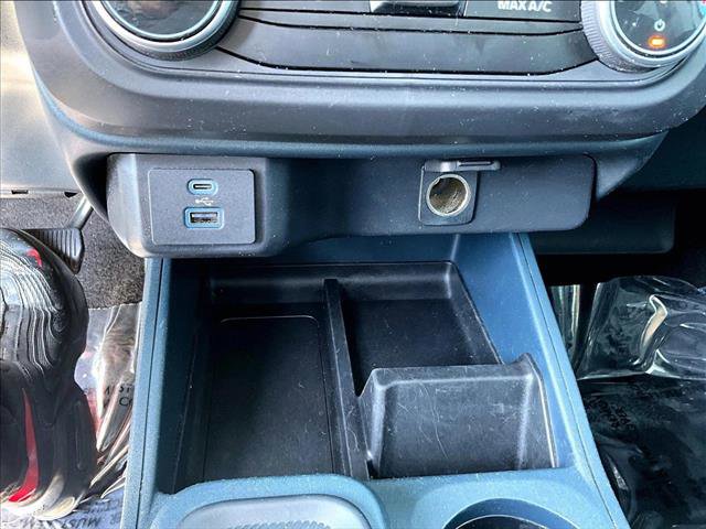 Used 2023 Ford Maverick XL image 22