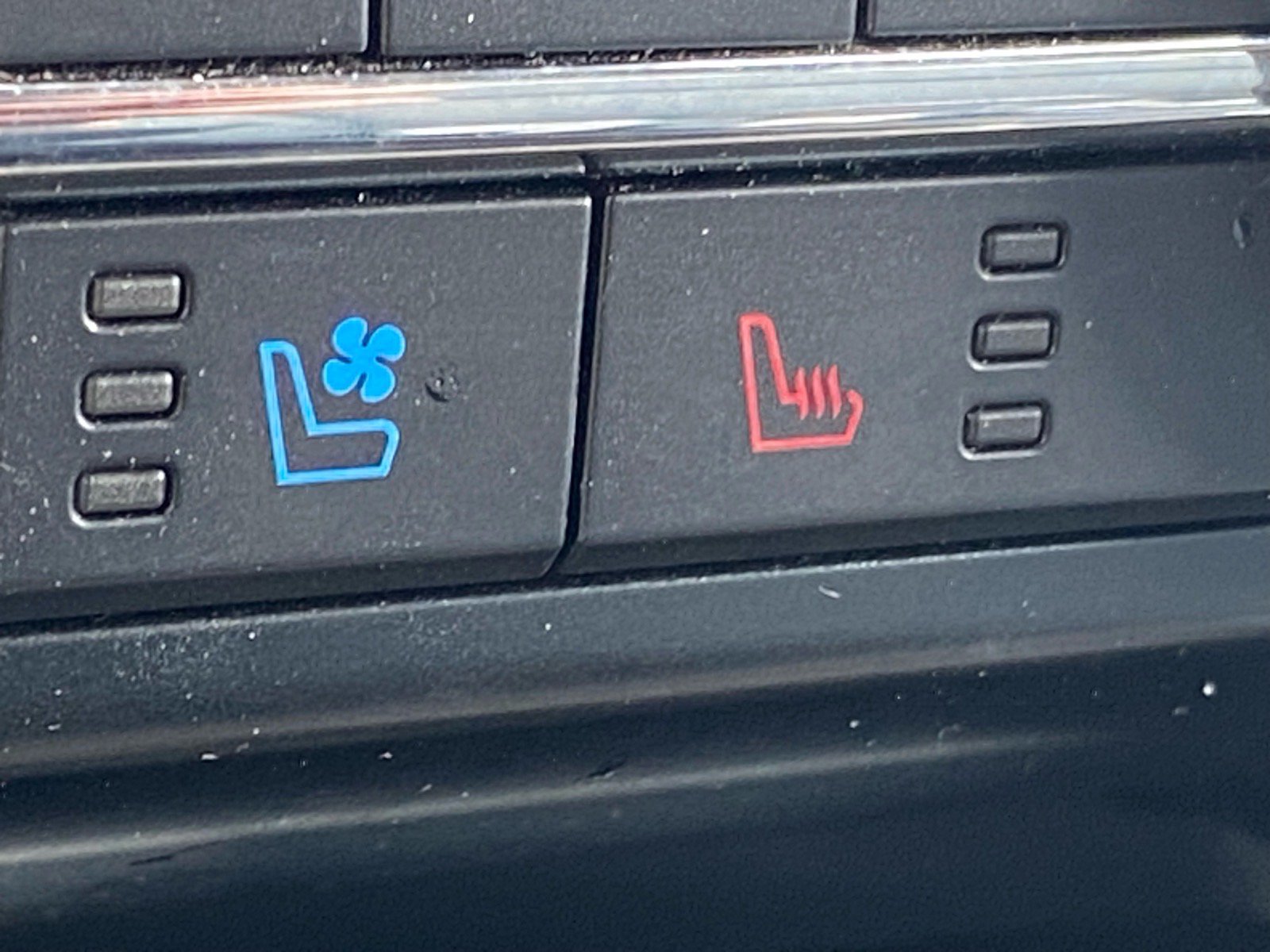 Certified 2022 Ford F150 Lariat AWD/4WD image 18
