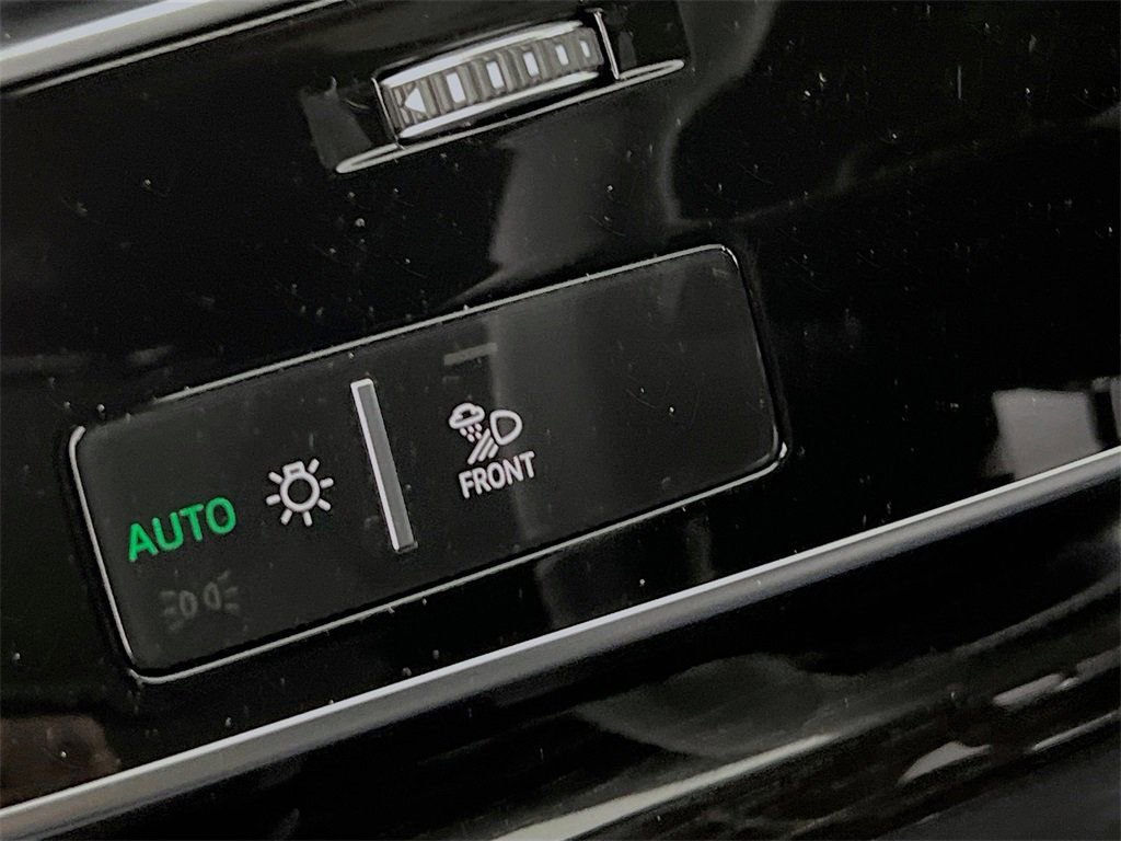 New 2026 Audi Q8 Premium Plus AWD/4WD image 10