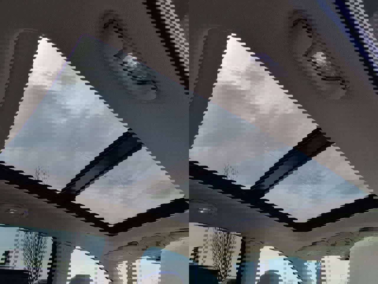 Used 2025 Cadillac XT5 Premium Luxury image 22