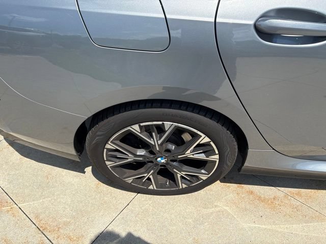 Used 2025 BMW 228i xDrive AWD/4WD image 10