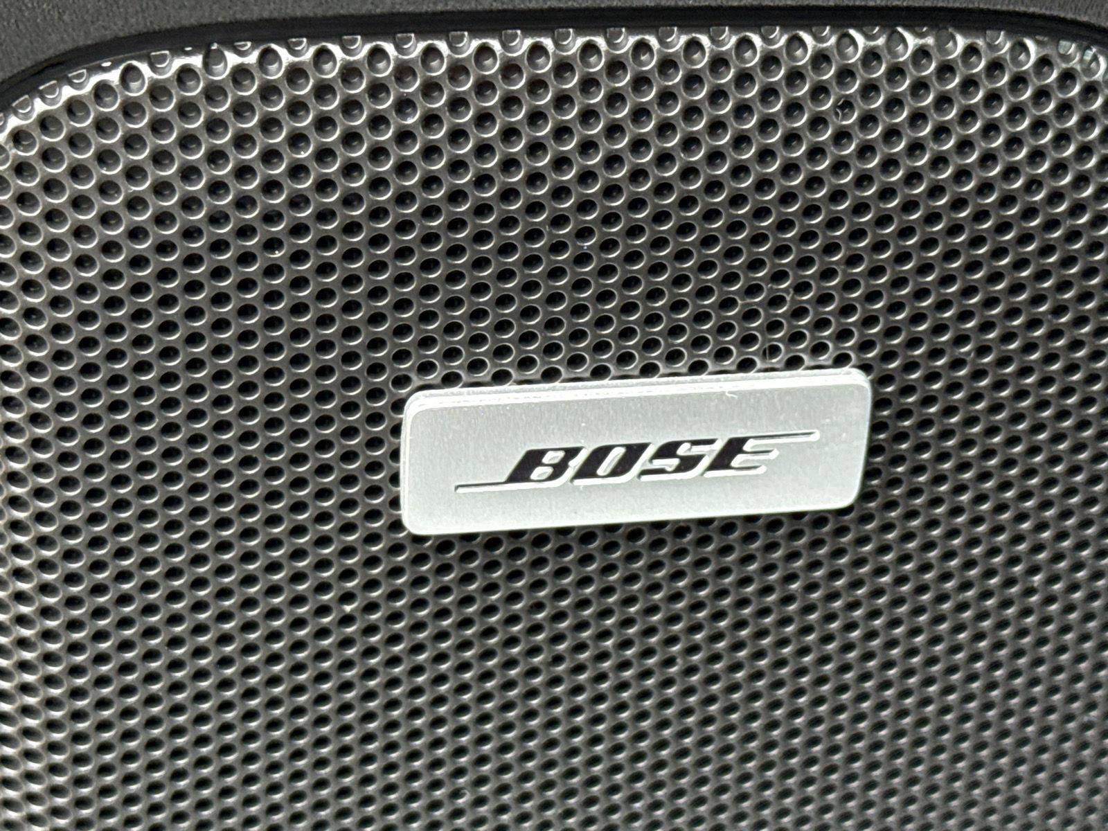 Used 2021 GMC Sierra 1500 SLT w/ SLT Convenience Package image 21