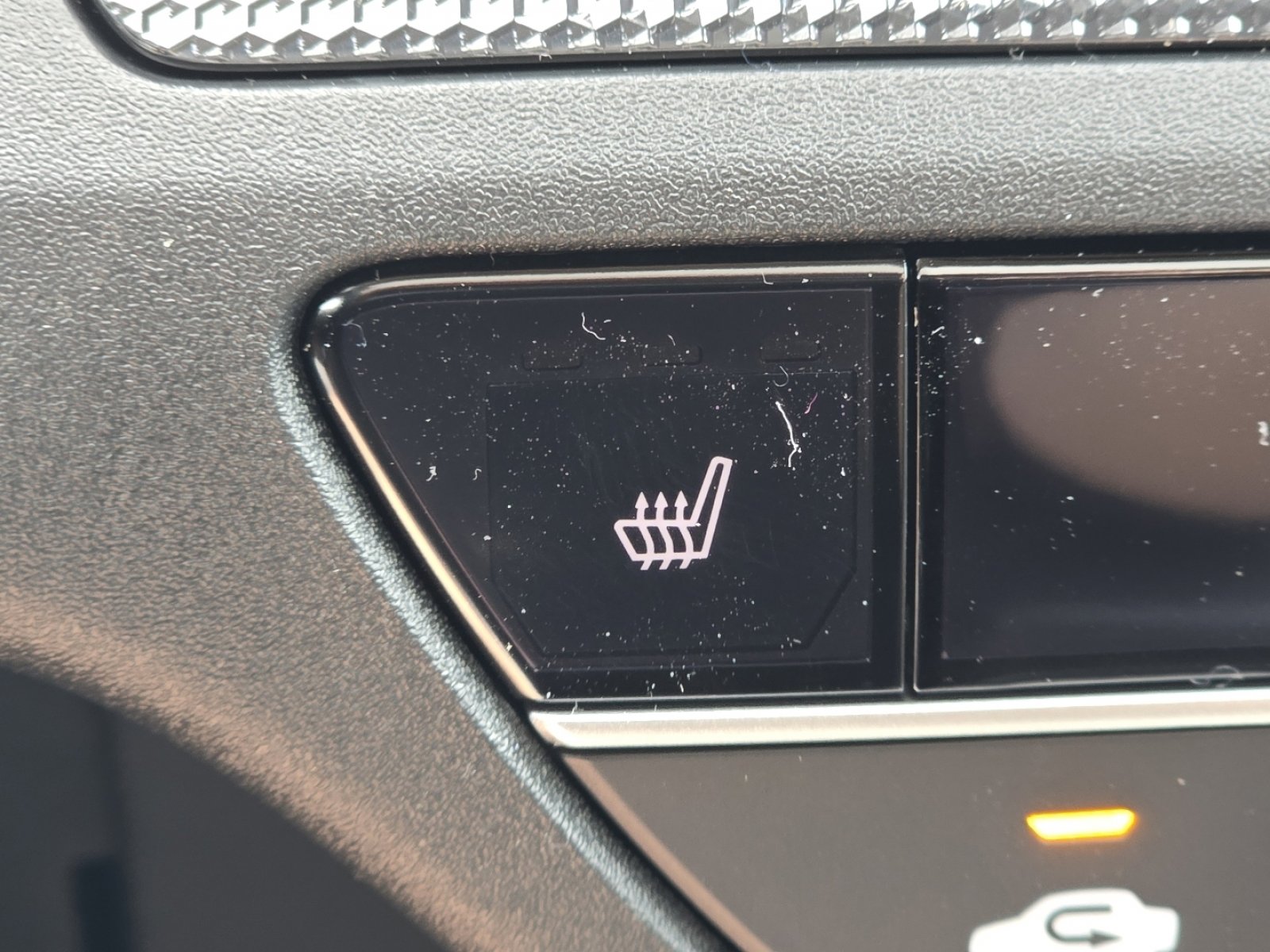 New 2026 Honda CR-V EX image 6