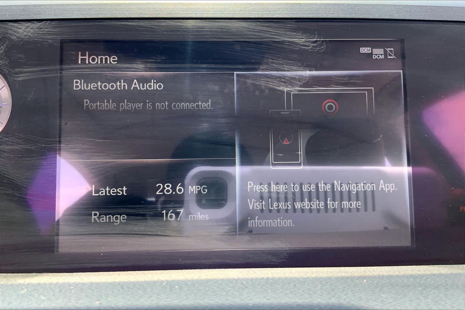 Used 2019 Lexus ES 350 w/ Accessory Package 2 FWD image 66