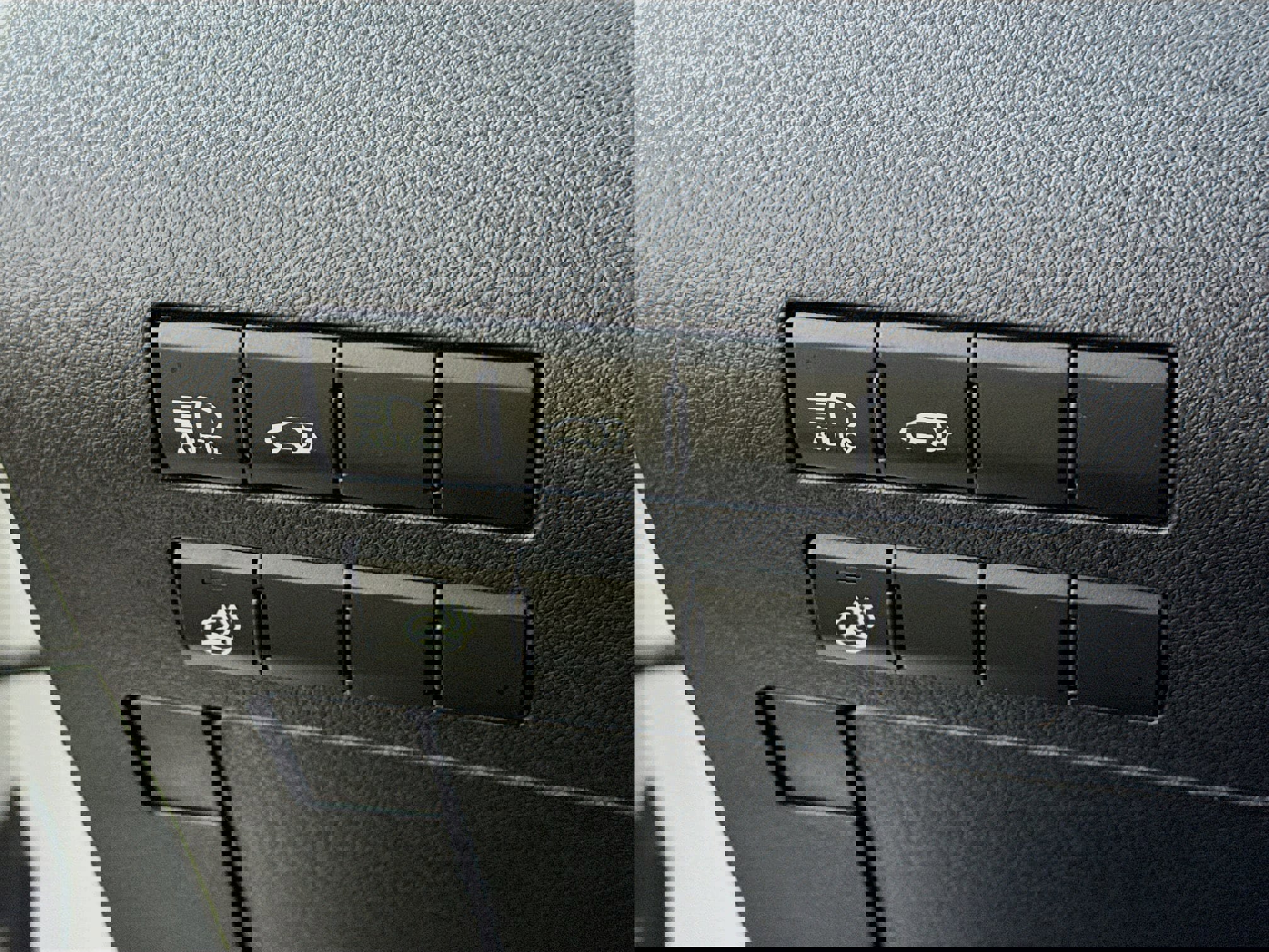 Used 2019 Lexus RX 350 AWD image 14