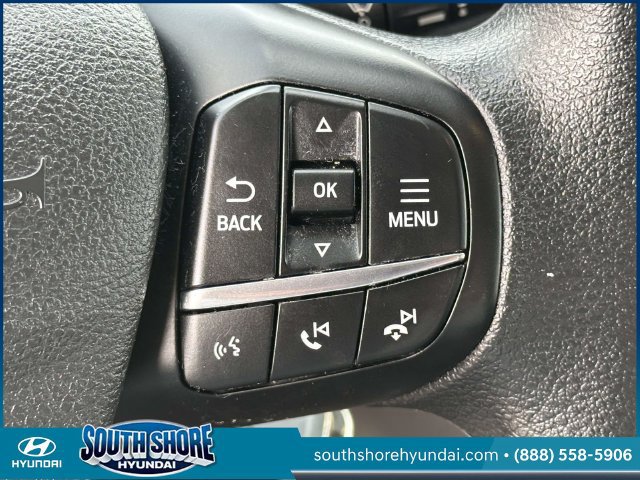 Used 2025 Ford Transit 250 Low Roof w/ Exterior Upgrade Package RWD image 20