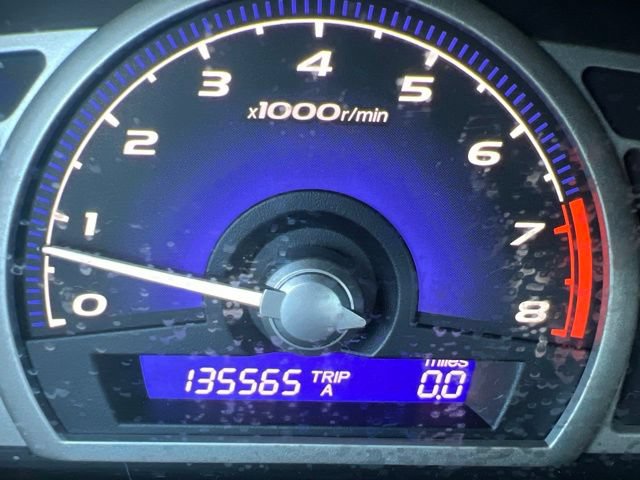 Used 2010 Honda Civic EX-L image 14