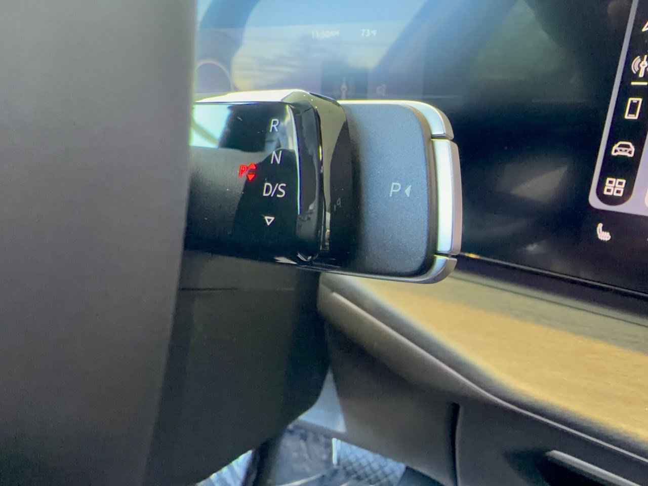 New 2026 Audi Q3 quattro 2.0T AWD/4WD image 21