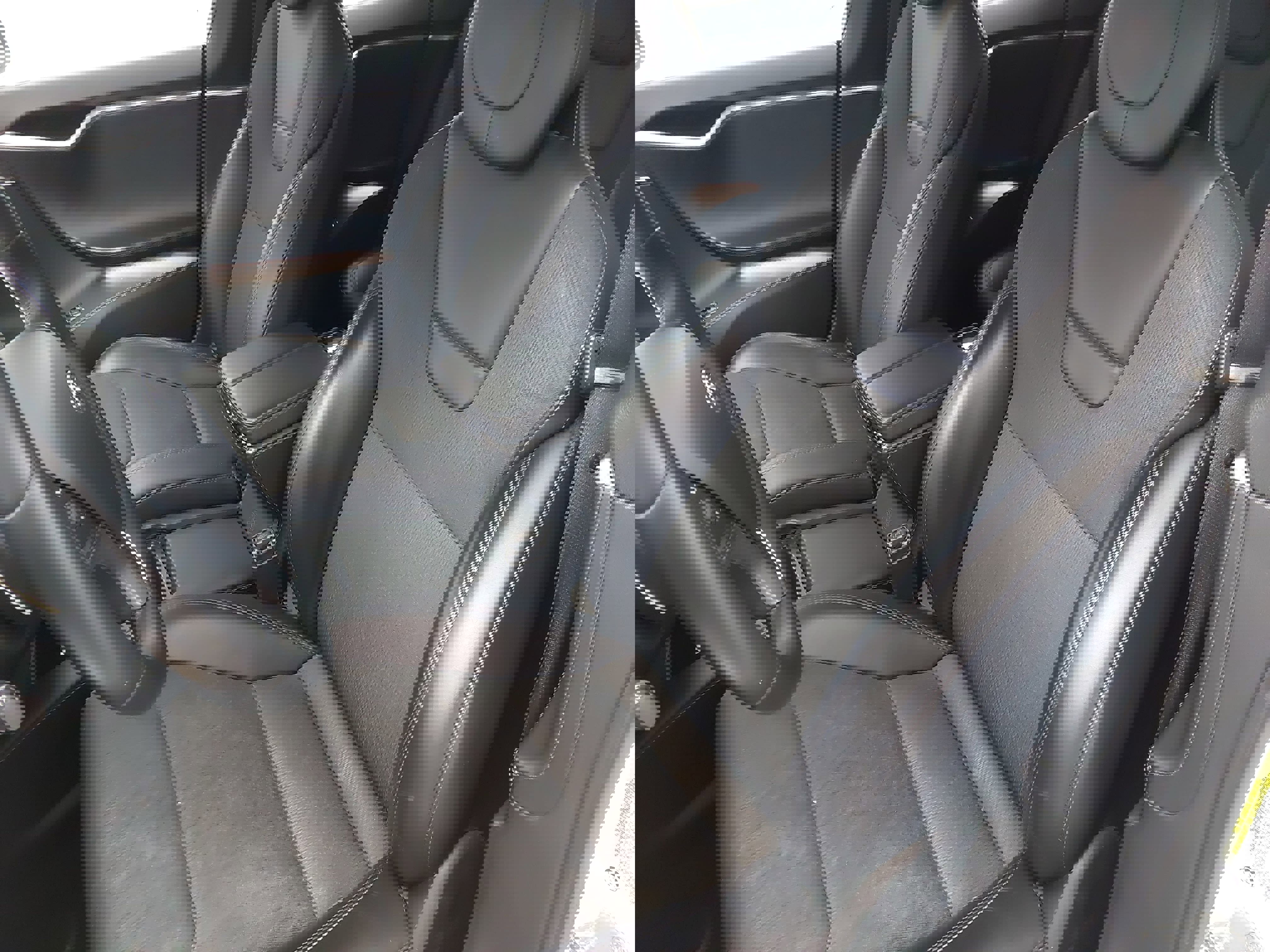 Used 2017 Tesla Model S image 17