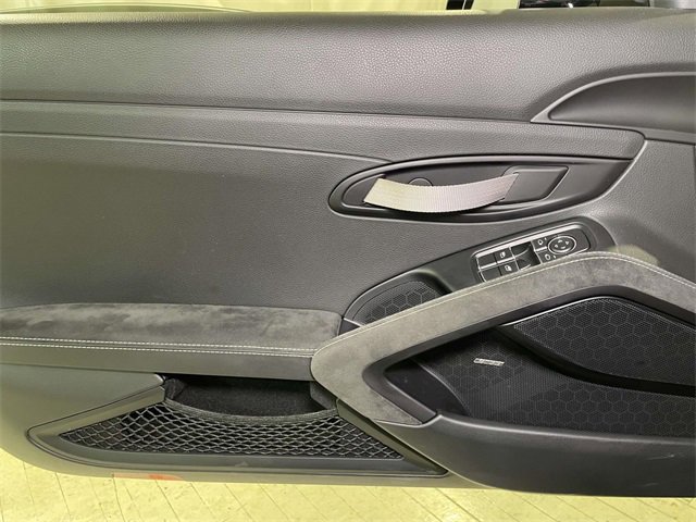 Used 2019 Porsche 911 GT3 RS image 67