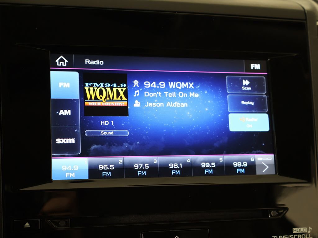 Used 2020 Subaru Impreza 2.0i Premium w/ Popular Package #2 AWD/4WD image 42