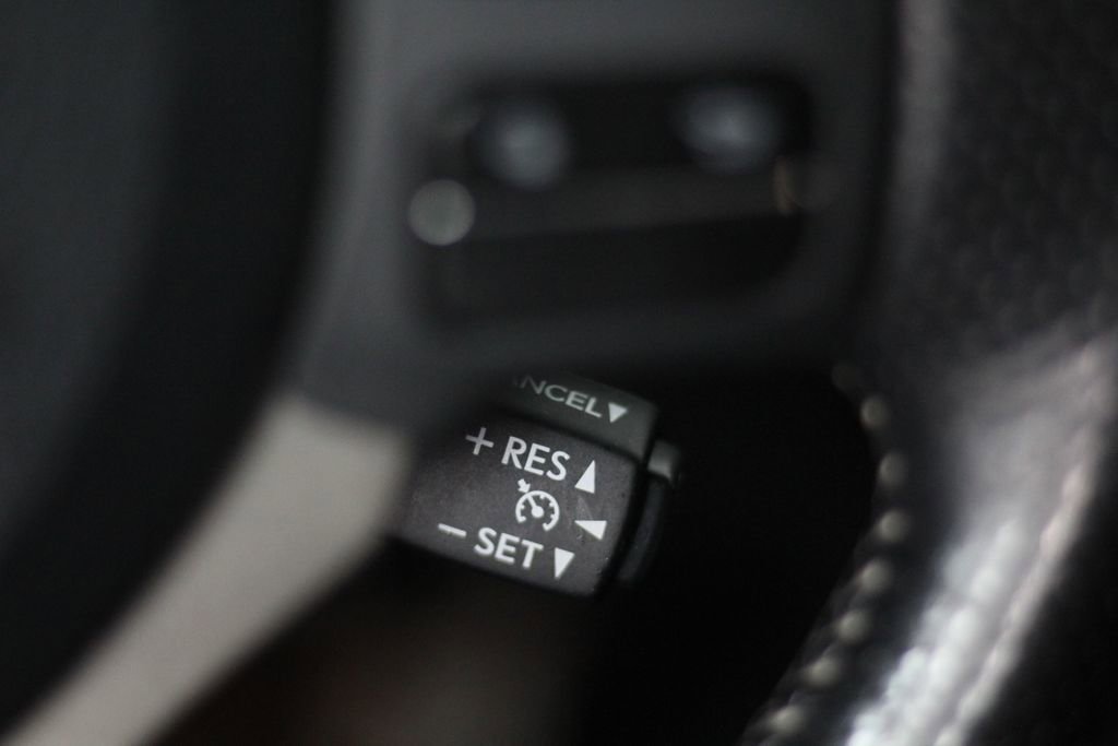 Used 2017 Lexus RC 300 F Sport AWD/4WD image 18