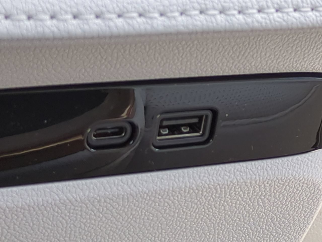 New 2026 Buick Enclave Avenir w/ Super Cruise Package FWD image 22