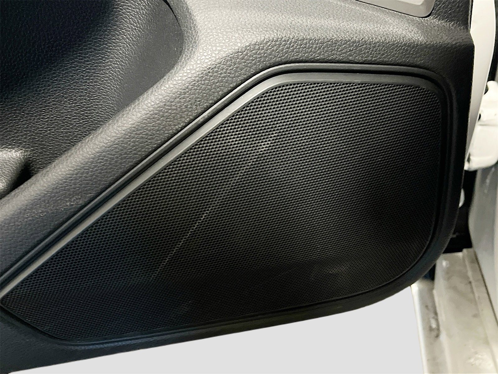 Used 2023 Acura Integra A-Spec image 18