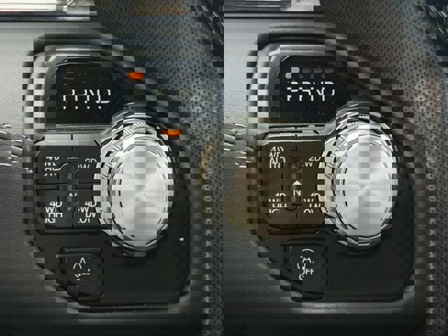 Used 2023 RAM 1500 Limited AWD/4WD image 20