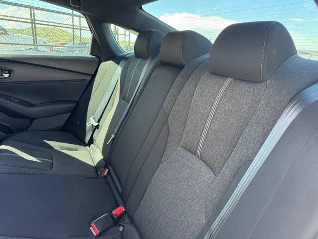 Used 2024 Honda Accord Sport image 16
