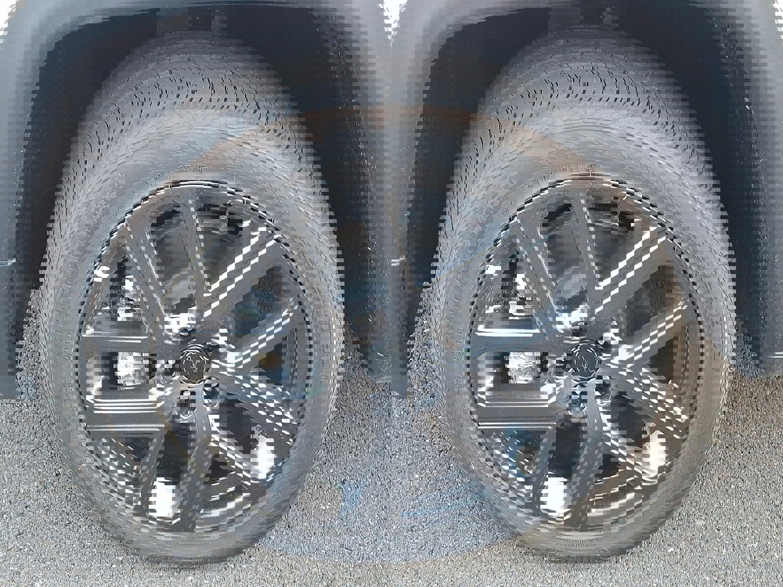 New 2026 Jeep Compass Limited w/ Sun, Sound & Navigation Group AWD/4WD image 4