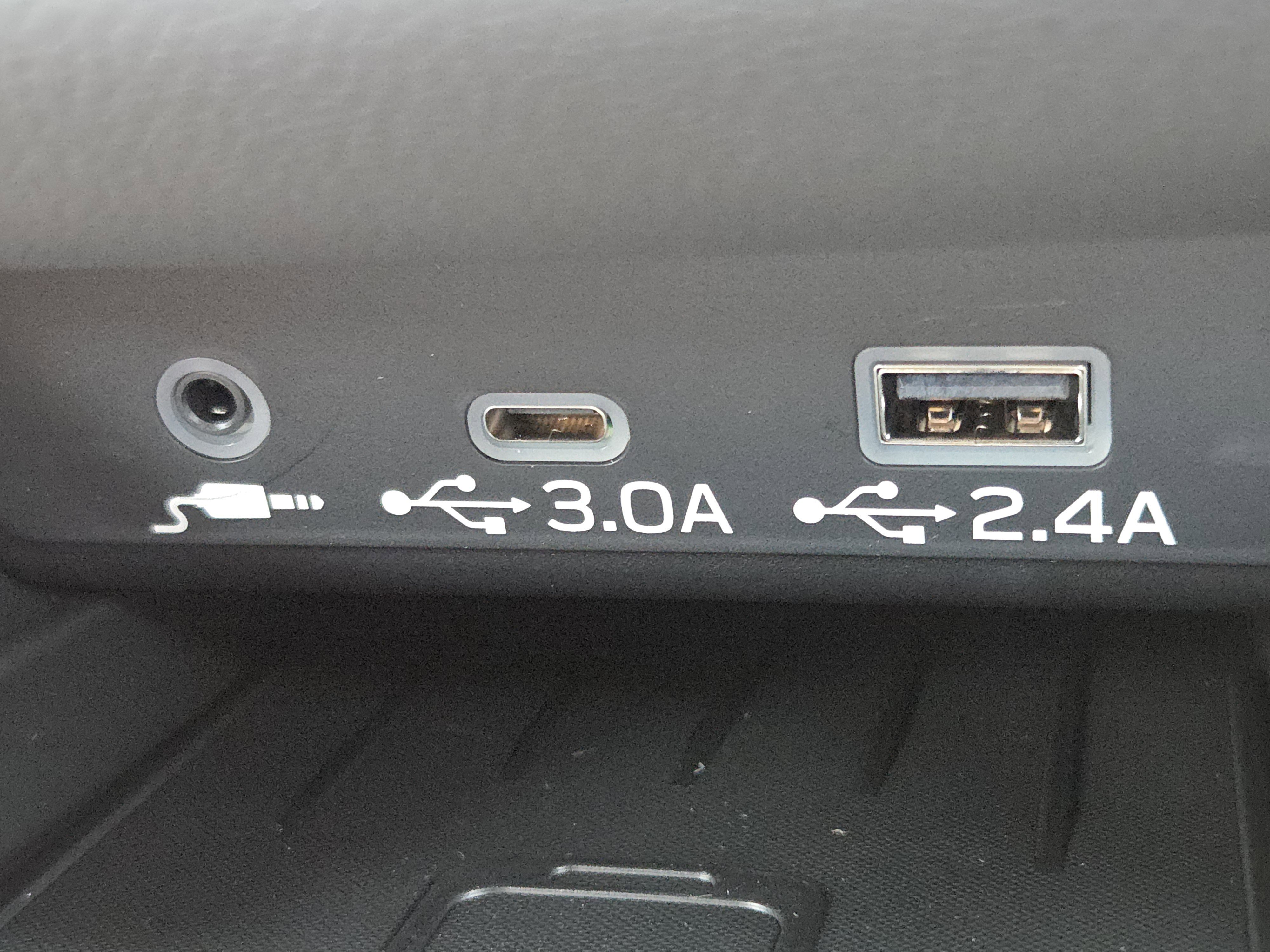 New 2025 Subaru Outback Wilderness image 13