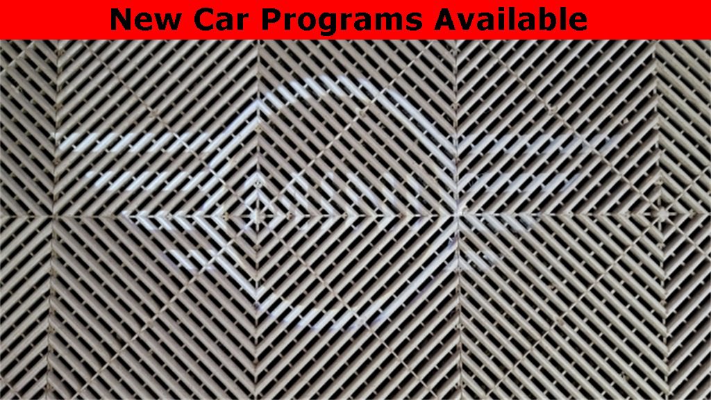 Used 2025 MINI Cooper Countryman S w/ Comfort Package Max image 9