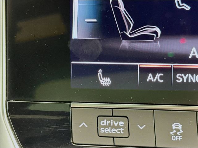 Used 2024 Audi A6 Premium Plus image 19